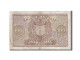 Billet, Espagne, 100 Pesetas, 1940, TB+ - 100 Peseten