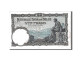 Billet, Belgique, 5 Francs, 1924, KM:93, TTB - 5 Francs