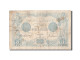 Billet, France, 5 Francs, 5 F 1912-1917 ''Bleu'', 1916, 1916-06-28, TB - 5 F 1912-1917 ''Bleu''