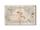 Billet, France, 5 Francs, 5 F 1912-1917 ''Bleu'', 1916, 1916-06-28, TB - 5 F 1912-1917 ''Bleu''