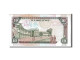 Billet, Kenya, 10 Shillings, 1993, KM:24e, NEUF - Kenya