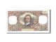 Billet, France, 100 Francs, 100 F 1964-1979 ''Corneille'', 1976, 1976-08-05 - 100 F 1964-1979 ''Corneille''