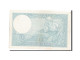 Billet, France, 10 Francs, 10 F 1916-1942 ''Minerve'', 1941, 1941-01-02, TTB+ - 10 F 1916-1942 ''Minerve''