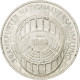 Monnaie, République Fédérale Allemande, 5 Mark, 1973, Karlsruhe, Germany - 5 Marcos