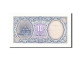 Billet, Égypte, 10 Piastres, 1999, NEUF - Egypte