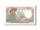 Billet, France, 50 Francs, 50 F 1940-1942 ''Jacques Coeur'', 1940, 1940-12-05 - 50 F 1940-1942 ''Jacques Coeur''