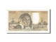 Billet, France, 500 Francs, 500 F 1968-1993 ''Pascal'', 1977, 1977-11-03, TTB - 500 F 1968-1993 ''Pascal''