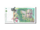 Billet, France, 500 Francs, 500 F 1994-2000 ''Pierre Et Marie Curie'', 1994 - 500 F 1994-2000 ''Pierre Et Marie Curie''