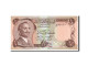 Billet, Jordan, 1/2 Dinar, SPL - Jordanie