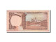 Billet, Jordan, 1/2 Dinar, SPL - Jordanien