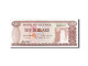 Billet, Guyana, 10 Dollars, 1992, SPL - Guyana
