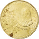 Monnaie, INDIA-REPUBLIC, 5 Rupees, 2010, SUP, Nickel-brass, KM:379 - Indien