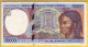 CAMEROUN - Billet De 10000 Francs. 1994.  Pick: 205E.a  SUP - Kamerun