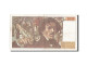 Billet, France, 100 Francs, 100 F 1978-1995 ''Delacroix'', 1982, TB - 100 F 1978-1995 ''Delacroix''