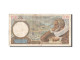 Billet, France, 100 Francs, 100 F 1939-1942 ''Sully'', 1940, 1940-11-28, TB - 100 F 1939-1942 ''Sully''