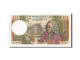 Billet, France, 10 Francs, 10 F 1972-1978 ''Berlioz'', 1973, 1973-06-07, SUP+ - 10 F 1972-1978 ''Berlioz''