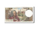 Billet, France, 10 Francs, 10 F 1972-1978 ''Berlioz'', 1973, 1973-06-07, SUP+ - 10 F 1972-1978 ''Berlioz''