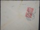 TURQUIE-Détaillons Belle Collection De Lettres (Pays Détachés Début 1900) - Rare Dans Cette Qualité LOT P4014 - Lettres & Documents