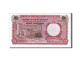 Billet, Nigéria, 1 Pound, 1967, KM:8, TTB - Nigeria