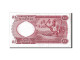 Billet, Nigéria, 1 Pound, 1967, KM:8, TTB - Nigeria
