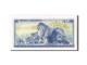 Billet, Kenya, 20 Shillings, 1978, 1978-07-01, NEUF - Kenya