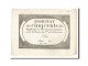 Billet, France, 500 Livres, 1794, DÃ©nis, SUP, KM:A77, Lafaurie:172 - Assignats & Mandats Territoriaux
