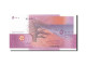 Billet, Comoros, 5000 Francs, 2006, NEUF - Comores