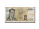 Billet, Belgique, 20 Francs, 1964, KM:138, TTB - Other & Unclassified