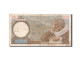 Billet, France, 100 Francs, 100 F 1939-1942 ''Sully'', 1939, 1939-09-28, TB - 100 F 1939-1942 ''Sully''