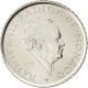 Monnaie, Monaco, 2 Francs, 1979, SPL, Nickel, KM:E71, Gadoury:151 - 1960-2001 Francos Nuevos