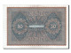 Billet, Allemagne, 50 Mark, 1919, 1919-06-24, SUP - 50 Mark