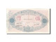 Billet, France, 500 Francs, 500 F 1888-1940 ''Bleu Et Rose'', 1932, 1932-02-25 - 500 F 1888-1940 ''Bleu Et Rose''