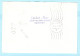 DDR GDR RDA FDC Brief Cover Lettre EXPRESS 2006 (Rand) 2011 Minerale  (2 Scan) (31854) - Sonstige & Ohne Zuordnung