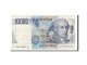 [#158000] Italie, 10 000 Lire Type Volta - 10000 Lire