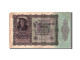 Billet, Allemagne, 50,000 Mark, 1922, 1922-11-19, TB - 50.000 Mark