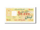 Billet, Lebanon, 10,000 Livres, 1998, SUP - Lebanon