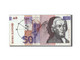 Billet, Slovénie, 50 Tolarjev, 1992, 1992-01-15, TTB - Slovénie