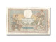 Billet, France, 100 Francs, 100 F 1908-1939 ''Luc Olivier Merson'', 1924 - 100 F 1908-1939 ''Luc Olivier Merson''