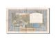 Billet, France, 20 Francs, 20 F 1939-1942 ''Science Et Travail'', 1940 - 20 F 1939-1942 ''Science Et Travail''