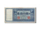 Billet, Allemagne, 100 Mark, 1910, 1910-04-21, TTB - 100 Mark