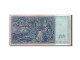 Billet, Allemagne, 100 Mark, 1910, 1910-04-21, TTB - 100 Mark