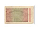 Billet, Allemagne, 20,000 Mark, 1923, KM:85b, TB - 20.000 Mark