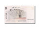 Billet, Israel, 5 Lirot, 1973, NEUF - Israel