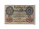 Billet, Allemagne, 20 Mark, 1910, TB - 20 Mark