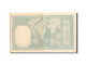 Billet, France, 20 Francs, 20 F 1916-1919 ''Bayard'', 1918, 1918-03-02, SUP - 20 F 1916-1919 ''Bayard''