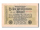 Billet, Allemagne, 10 Millionen Mark, 1923, 1923-08-22, TB+ - 10 Mio. Mark