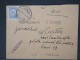 TURQUIE-Détaillons Belle Collection De Lettres (Bureaux Intérieurs Début 1900) - Rare Dans Cette Qualité P4057 - Lettres & Documents