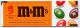 Carnet Neuf ** N° 2715-C7(Yvert) France - Publicité M&M's - Modernes : 1959-...