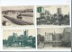 Lot 28 Cartes Anciennes De Fécamps - - 5 - 99 Cartoline