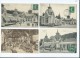 Lot 28 Cartes Anciennes De Fécamps - - 5 - 99 Postkaarten